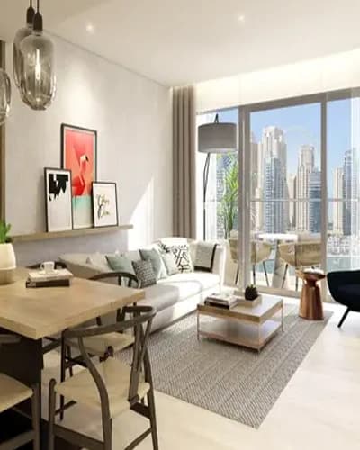 Studios For Sale In Dubai Marina