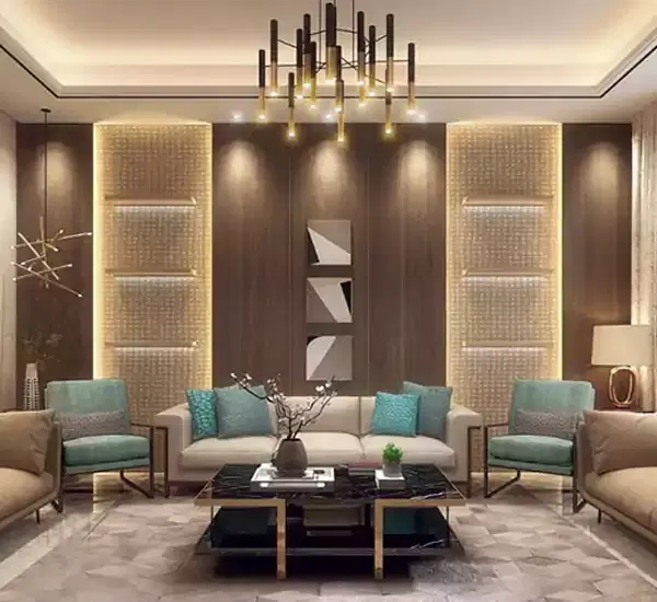 Azizi Beach Oasis 2 at Dubai Studio City Azizi Beach Oasis 2 at Dubai Studio City