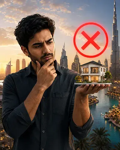 10 Common Home Buying Mistakes To Avoid