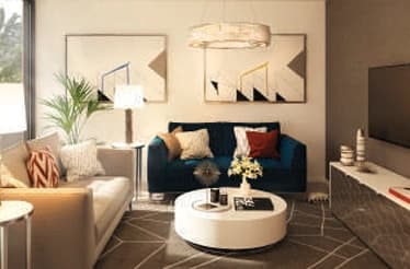 Bait Al Aseel Villas Bait Al Aseel Villas