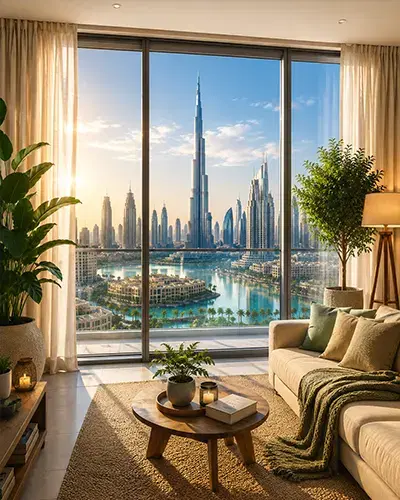 Tips To Create A Peaceful Home Environment