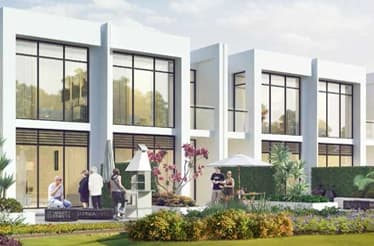 MOD Townhouses MOD Townhouses