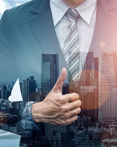 Popular Investment Options For NRI In Dubai