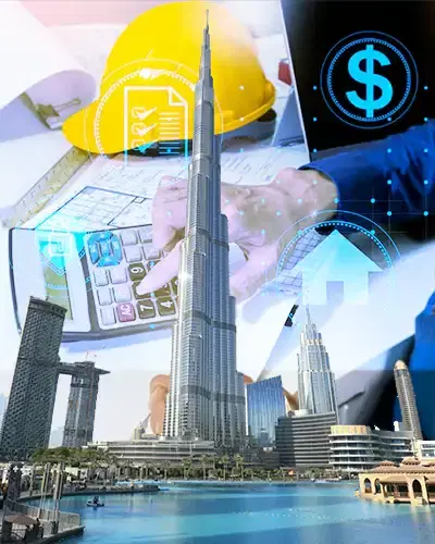 Burj Khalifa Maintenance Cost: A Complete Guide (2026)