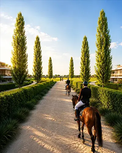 Best EMAAR Projects In Dubai