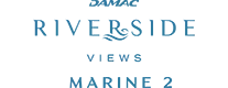 Riverside View Marine 2 Dubai by DAMAC Riverside View Marine 2 Dubai by DAMAC