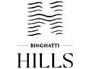 Binghatti Hills Binghatti Hills