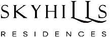 Skyhills Residences at Dubai Science Park - Studio & Apartments Skyhills Residences at Dubai Science Park - Studio & Apartments