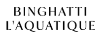 Binghatti L'Aquatique at Business Bay Dubai Binghatti L'Aquatique at Business Bay Dubai