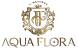 Vincitore Aqua Flora Dubai Vincitore Aqua Flora Dubai