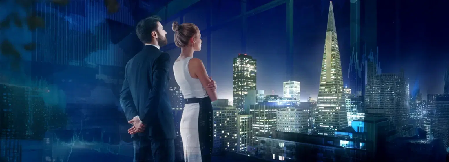 How Rich People Are Impacting the Luxurious Property Market of Dubai