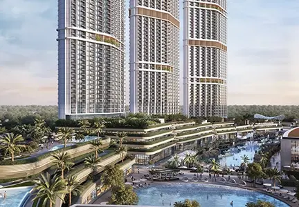 Why Do People from Other Countries Buy Homes from Sobha Realty?