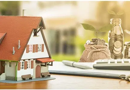 Risks Of Buying Property In Dubai