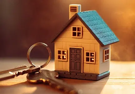 The Benefits Of Owning A Second Home In A Foreign Country