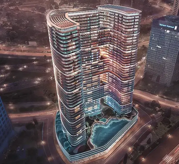 Hills by Binghatti Dubai Listing Image Hills by Binghatti Dubai Listing Image