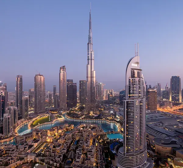 Emaar Hillsedge 2 at Dubai Hills Estate Emaar Hillsedge 2 at Dubai Hills Estate