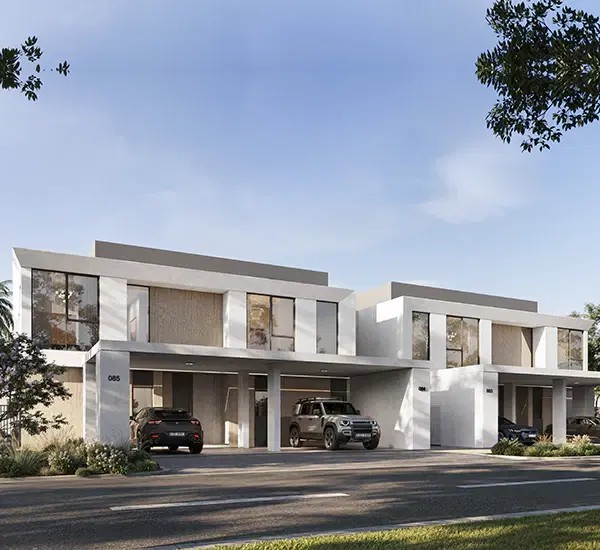 Greenville 2 at Emaar South, Dubai Greenville 2 at Emaar South, Dubai