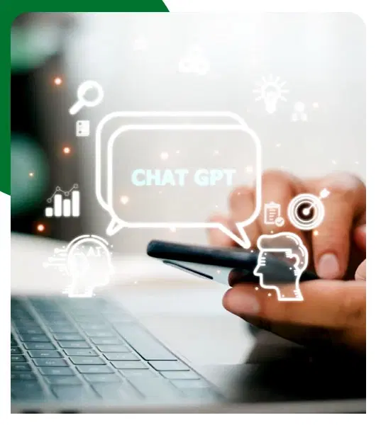 What Is ChatGPT For Realtors?