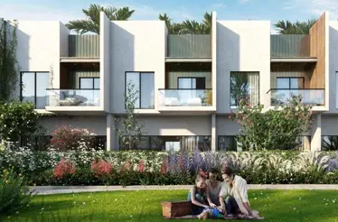 MAG City Meydan MAG City Meydan