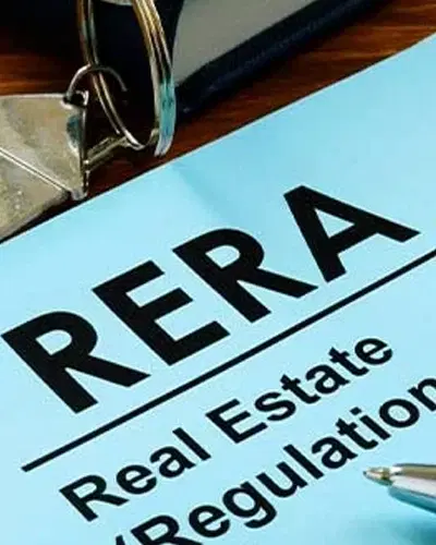 RERA Rules And Regulations In Dubai