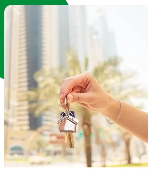 Is It A Good Time To Buy Property In Dubai 2024?