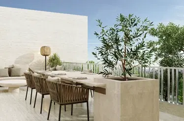 MAG 22 Dubai MAG 22 Dubai