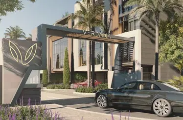 Verdana Townhouses By Reportage Verdana Townhouses By Reportage