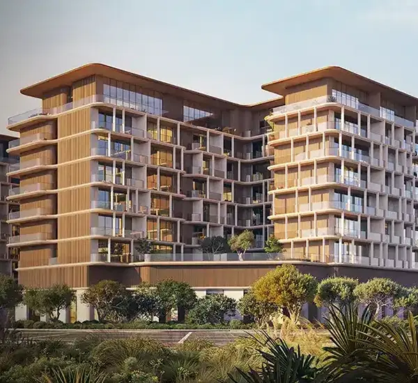 MAG D11 at Meydan Dubai MAG D11 at Meydan Dubai