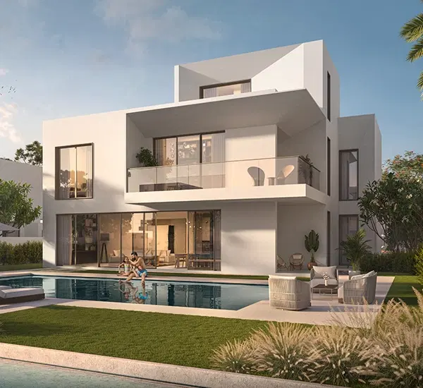 Emaar Palmiera 2 The Oasis Emaar Palmiera 2 The Oasis