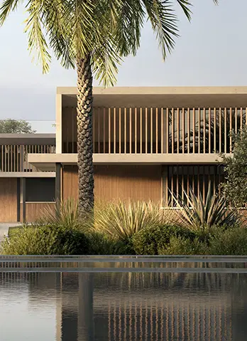 Emaar Grand Polo Club & Resort Emaar Grand Polo Club & Resort