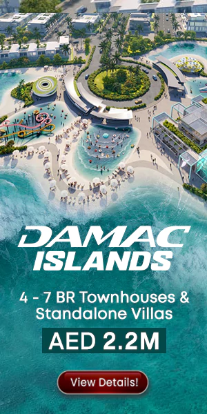 damac-islands-dubai