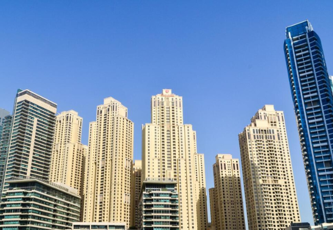 flat-price-in-dubai-your-key-to-luxury-living