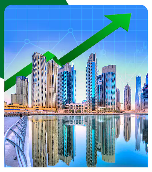 There Is Some Inflation but the Opportunity Is Still Better in Dubai’s Property Market