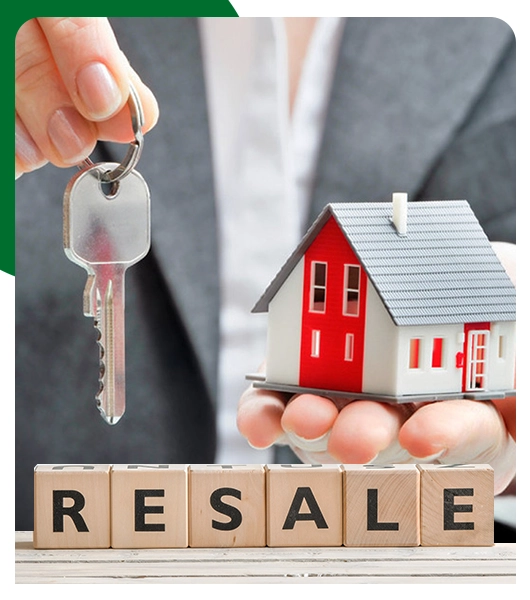 A Guide to Reselling Your Luxurious Property in Dubai