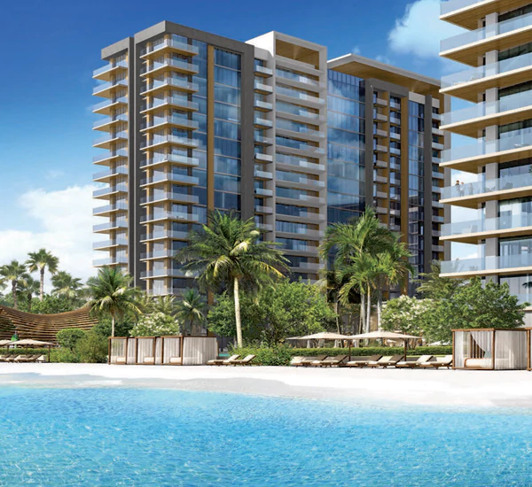 Naya 3 Dubai Listing Image