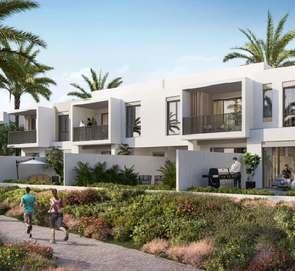 Jebel Ali Village Phase 3 Listing Image