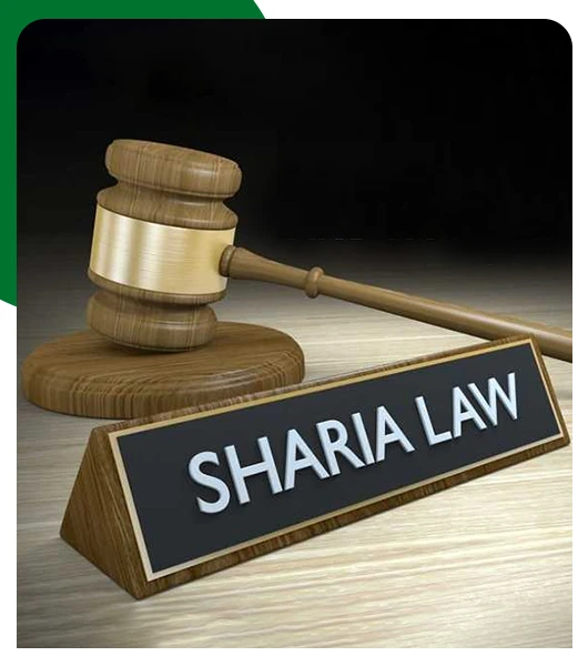 What Is Sharia Law In UAE Property   6a11ca04b1 WhatisSharialawinUAEproperty.webp