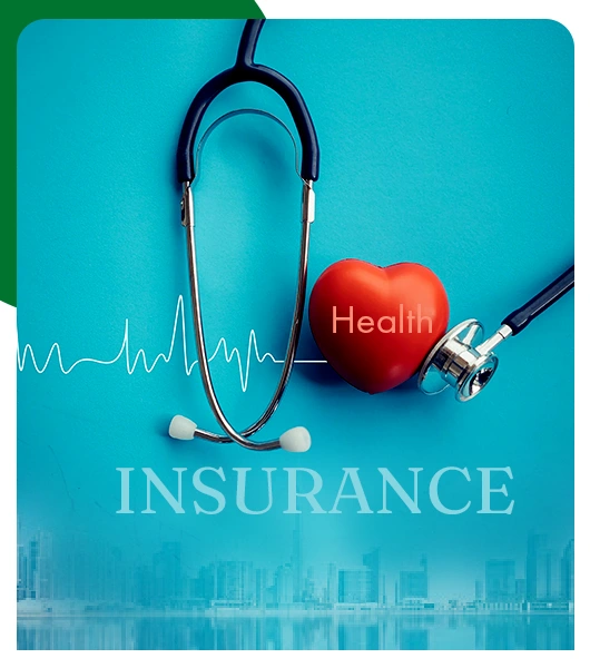 10-best-health-insurance-companies-in-dubai