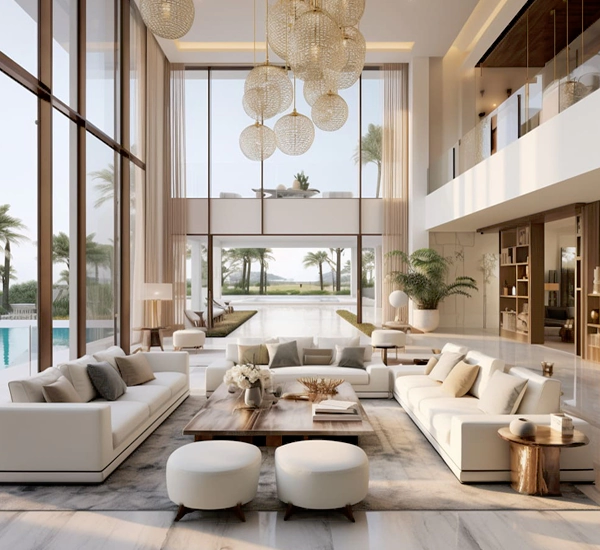 Saria by Beyond Dubai Listing Image