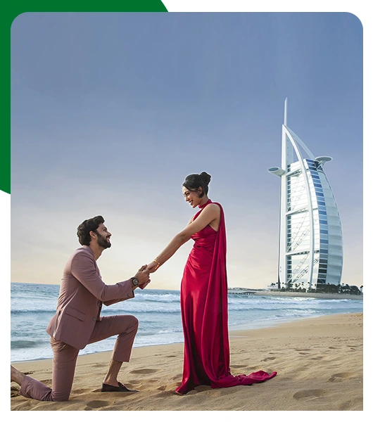 best-private-places-for-couples-in-dubai