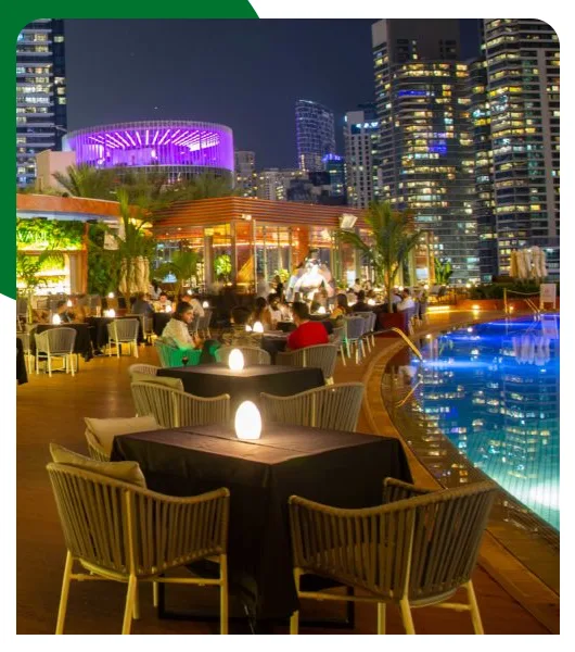 10 Best Restaurants In Dubai Marina   D33171bbec DubaiMarinaresturant.webp